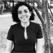 Maestro/a particular - trabajo flexible