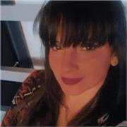 Clases Particulares secundario y universitario