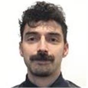 Profesor de matemáticas, física y programación