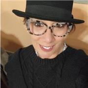 Insegnante per Aiuto compiti , italiano