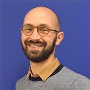 Formateur en Comptabilité Gestion pour vous donner une vision et une posture d'un professionnel