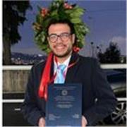 Laureato Magistrale offre ripetizioni in materie scientifiche per tutti i livelli dalle medie all'università