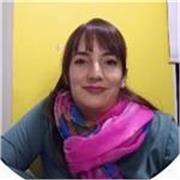 Profesora de Geografía clases de apoyo online