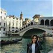 Sei alla ricerca di un insegnante serio e competente? Contattami e troveremo insieme il metodo migliore in base allw tue esigenze