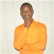 I can teach the english language online to English learners