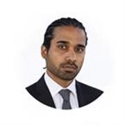 Dottore di Ricerca offre lezioni private di Biologia