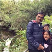 Vijay