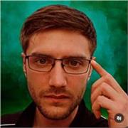 Profesor de matemáticas apto además de polivalente y para todas las edades 