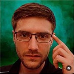 Jorge Raul Ortiz González