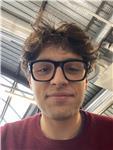 Laureato triennale in economia e gestione aziendale offre ripetizioni in materie economiche e matematica (scuole superiori)
