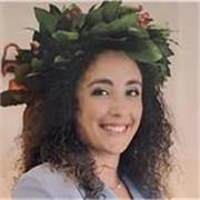 Aiuto Compiti e Ripetizioni – Primaria e Secondaria