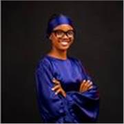 Highly skilled and experienced English tutor for children of all ages, teens, and adults. 