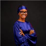 An excellent English tutor. A best graduating student. I make learning fun and engaging