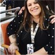 Insegnante privata per ripetizioni e aiuto compiti seria ed affidabile con esperienza