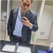 Profesor de administración de empresas para institutos