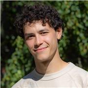 Etudiant en Master d'architecture et assistant professeur vous propose des cours de CAD/BIM, rendus et ADOBE