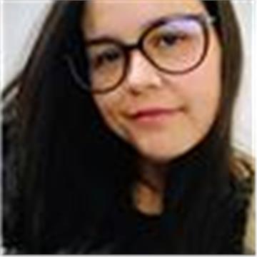 Juliana