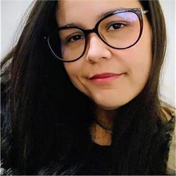 Juliana