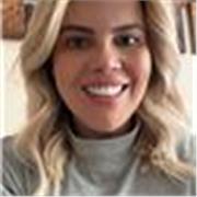 Apoio na leitura, escrita e interpretação.
Raciocínio lógico e apoio nos conteúdos da grade curricular