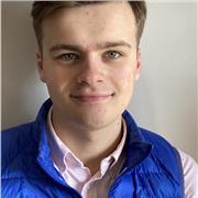 Etudiant en master à l'IESEG School of management cherche un job étudiant