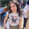 Dil öğrenmek harika bir serüvendir. Öğrenenlerin yanında buna aracı olmak ise daha güzel bir serüven.