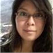 Clases para niños y adultos