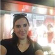 Clases particulares de español en todos los niveles