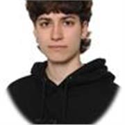 Profesora nativa de Español con clases dinámicas y fructíferas 