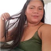 Tecnologa en educación infantil y promoción ala.comunidad