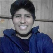 clases de matematicas particulares, precio comodo