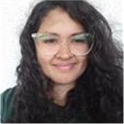 Aula de reforço para ensino fundamental I