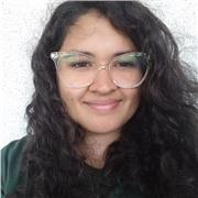 Aula de reforço para ensino fundamental I
