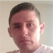 Entrenador de futbol, infantil, juvenil.Alto rendimiento
