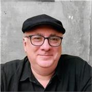 Improve Your Business & Technical English with a Native US Speaker