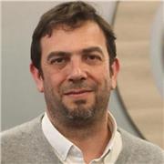 Prof économie gestion expérimenté en lycée et formation supérieure (bts, ...)