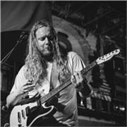 Have you ever wanted to make music? Let me teach you!