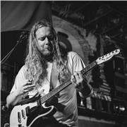 Have you ever wanted to make music? Let me teach you!