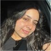 I teach maths for students in grade 5 and up to grade 10