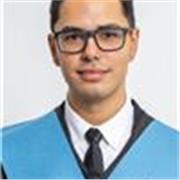 Graduado en Magisterio ofrece clases de refuerzo
