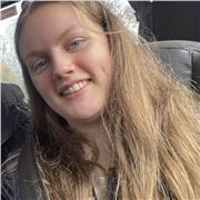 A Level Maths student teaching tailored GCSE Edexcel Specific Maths