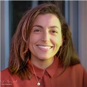 I give private support for learners needing to improve their English (GCSE, IELTS, & Coursework)