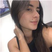 Clases de español y ciencias naturales para niños en primaria