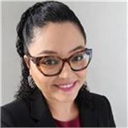 Professora de Português, Redação e Literatura | Mestranda pela UNESP | Experiência em Gestão Escolar
