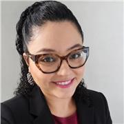 Professora de Português, Redação e Literatura | Mestranda pela UNESP | Experiência em Gestão Escolar