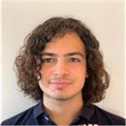 Studente diplomato al liceo scientifico