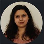 I have 10 years teaching experience of all sciences at GCSE level, Biology A Level, and Psychology A Level.