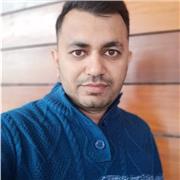 Krunal