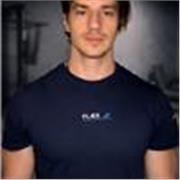 Coaching für mehr Stärke, bessere Bewegung und Top Fitness