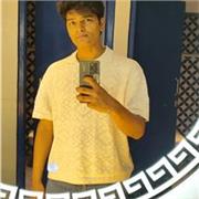 Part time teacher looking for a teacher job near Berlin