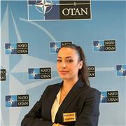 Clases particulares en inglés de refuerzo